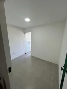 Sala Comercial para alugar, 15m² no Candeias, Jaboatão dos Guararapes