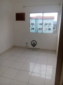 Apartamento com 2 Quartos à venda, 55m² no Senador Vasconcelos, Rio de Janeiro