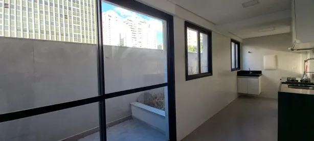 Apartamento com 2 Quartos à venda, 110m² no Santo Agostinho, Belo Horizonte