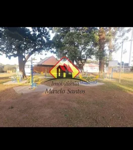 Lote/Terreno à venda, 300m² no Loteamento Residencial Parque das Araucárias, Tremembé