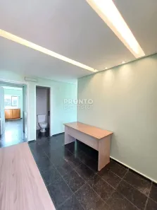 Sala Comercial à venda, 48m² no Boa Vista, Recife