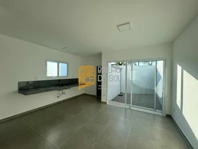 Apartamento com 2 Quartos à venda, 95m² no Porto Seguro, Porto Seguro