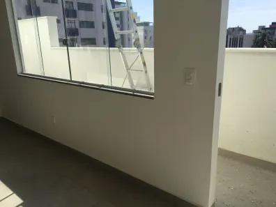 Sala Comercial para alugar, 46m² no Jaraguá, Belo Horizonte