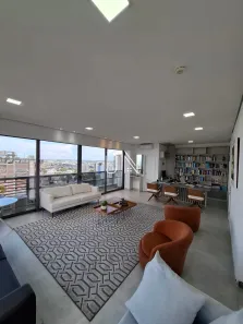 Sala Comercial para venda ou aluguel, 84m² no Adrianópolis, Manaus
