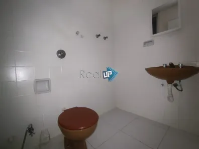 Sala Comercial para alugar, 39m² no Copacabana, Rio de Janeiro