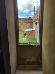 Casa com 3 Quartos à venda, 200m² no Arapoanga, Brasília