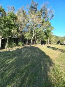 Lote/Terreno à venda, 26666m² no Bela Vista, Caxias do Sul