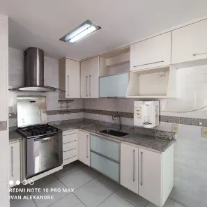 Apartamento com 3 Quartos à venda, 86m² no Catete, Rio de Janeiro