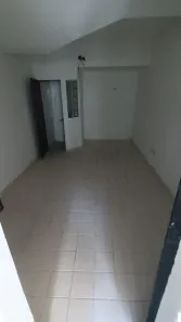 Sala Comercial com 1 Quarto para venda ou aluguel, 30m² no Santo Amaro, Recife