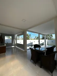 Casa com 3 Quartos à venda, 311m² no Lagoa Dourada, Eunápolis