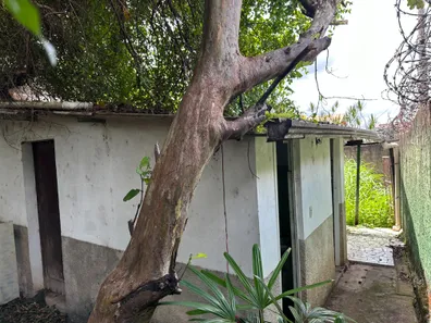 Casa com 2 Quartos à venda, 110m² no Paraíso, Belo Horizonte