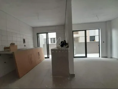 Apartamento com 2 Quartos à venda, 72m² no Cruzeiro, Belo Horizonte