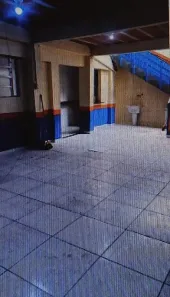 Imóvel Comercial com 10 Quartos para alugar, 268m² no Vila Canaa, Arraial do Cabo