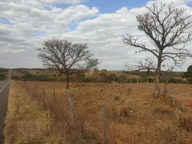 Fazenda/Sítio à venda, 2129600m² no , Jaraguá