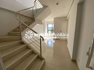 Sala Comercial à venda, 50m² no Plano Diretor Norte, Palmas