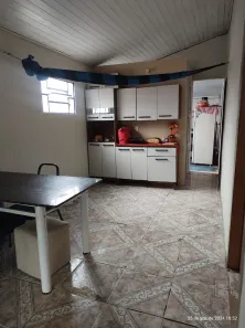 Casa com 3 Quartos à venda, 56m² no Nova Cidade, Manaus