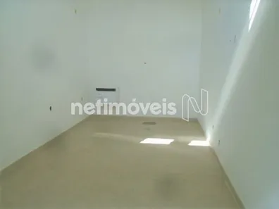 Ponto Comercial para alugar, 15m² no Santa Efigênia, Belo Horizonte