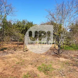 Casa de Condomínio com 3 Quartos à venda, 247m² no Área Rural de Santa Maria da Serra, Santa Maria da Serra