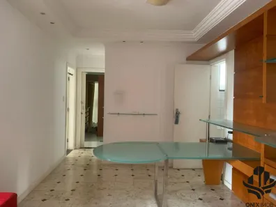 Apartamento com 2 Quartos à venda, 88m² no Pituba, Salvador