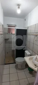 Sobrado com 2 Quartos à venda, 60m² no Centro, Portão