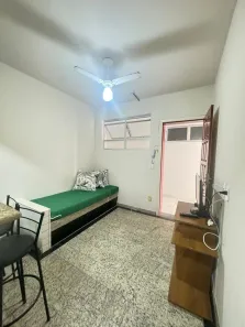Apartamento com 2 Quartos à venda, 55m² no Centro, Guarapari