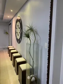 Sala Comercial para alugar, 60m² no Exposição, Caxias do Sul
