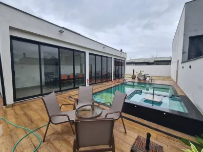 Fazenda/Sítio com 3 Quartos para alugar, 550m² no , Anhembi
