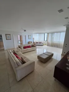Apartamento com 2 Quartos à venda, 330m² no Horto Florestal, Salvador