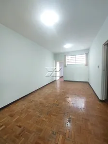 Casa com 3 Quartos à venda, 147m² no Centro, Rio Claro