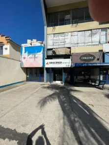 Ponto Comercial para alugar, 80m² no Tanque, Rio de Janeiro