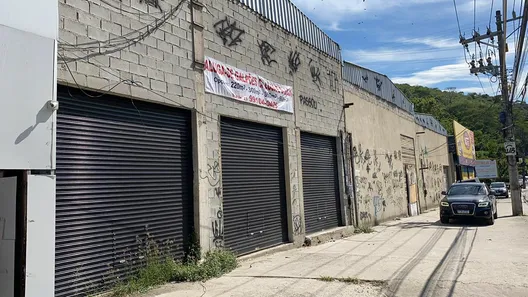 Ponto Comercial para alugar, 240m² no Praça Seca, Rio de Janeiro