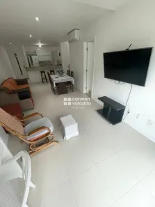 Cobertura com 2 Quartos à venda, 142m² no Ondina, Salvador
