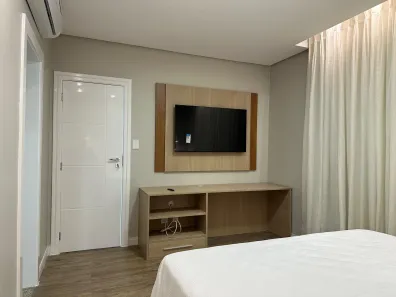 Casa de Condomínio com 3 Quartos à venda, 239m² no Chapada, Manaus