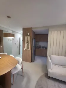 Celuta Coração Eucarístico - 3 quartos e áreas privativas no Coração Eucarístico, Belo Horizonte