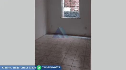 Casa com 3 Quartos à venda, 200m² no Ribeira, Salvador