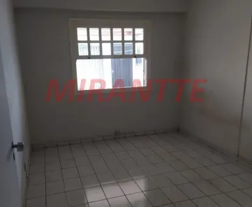 Sobrado com 3 Quartos à venda, 180m² no Chácara das Garças, Santana de Parnaíba