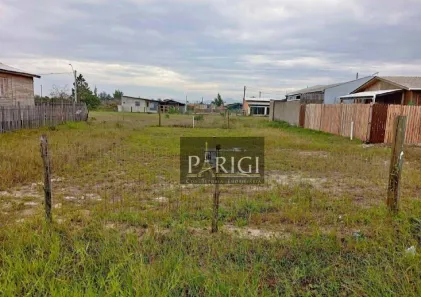Lote/Terreno à venda, 144m² no Planalto, Gramado