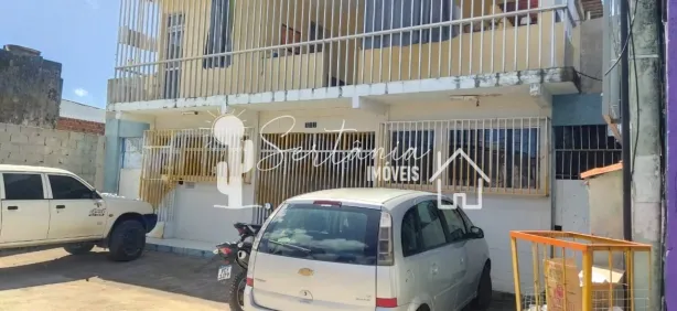 Sala Comercial para alugar, 10m² no Imbiribeira, Recife