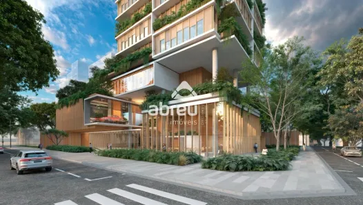 Sala Comercial à venda, 131m² no Petrópolis, Natal