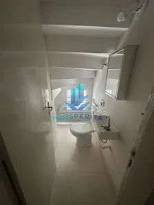 Ponto Comercial com 3 Quartos à venda, 200m² no Jardim Nomura, Cotia