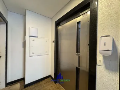 Cobertura com 4 Quartos à venda, 221m² no Praia Mansa, Matinhos