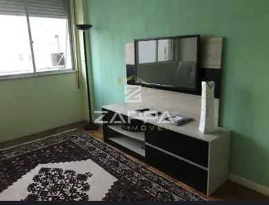 Apartamento com 2 Quartos para alugar, 70m² no Copacabana, Rio de Janeiro