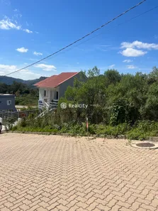 Lote/Terreno à venda, 183m² no Vila Nova II, Bento Gonçalves