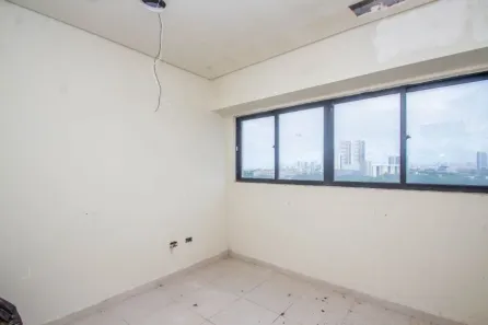 Sala Comercial à venda, 62m² no Coelhos, Recife