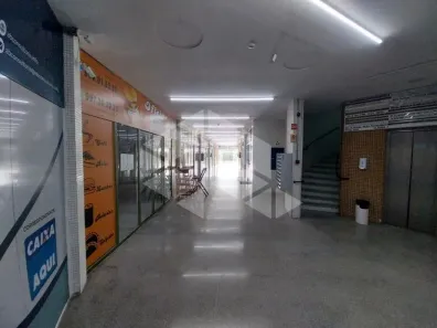 Sala Comercial para alugar, 82m² no Centro, Guaíba