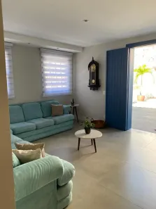 Cobertura com 4 Quartos para alugar, 280m² no Flamengo, Rio de Janeiro