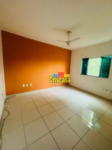 Apartamento com 2 Quartos à venda, 84m² no Ipitangas, Saquarema