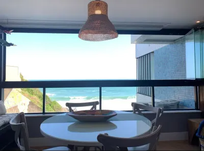 Apartamento com 1 Quarto à venda, 60m² no Rio Vermelho, Salvador