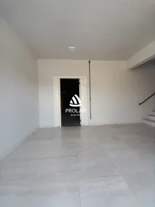 Galpão/Depósito/Armazém para alugar, 320m² no São Virgílio, Caxias do Sul