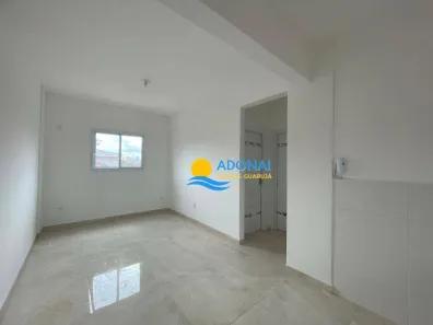 Casa com 2 Quartos à venda, 75m² no Vila Ligya, Guarujá